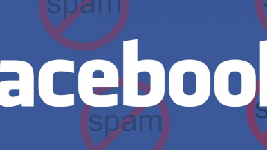 Comment bloquer les spams causés par Facebook ?
